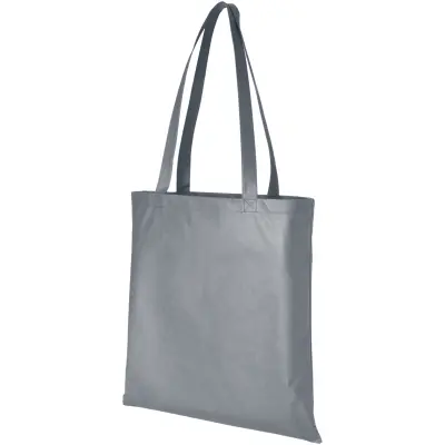 Shopper convention in TNT 6L Zeus - Immagine 35