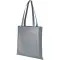 Shopper convention in TNT 6L Zeus - Anteprima 35