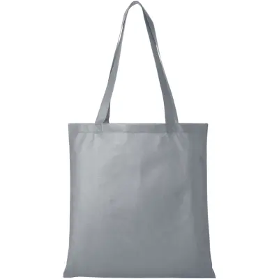 Shopper convention in TNT 6L Zeus - Immagine 36