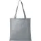 Shopper convention in TNT 6L Zeus - Anteprima 36