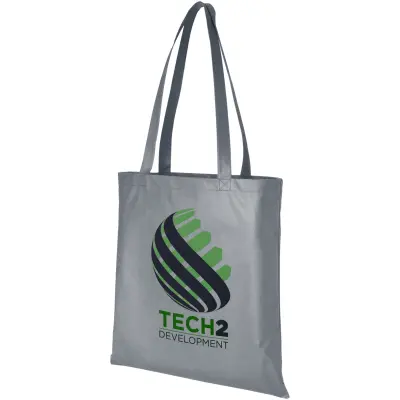 Shopper convention in TNT 6L Zeus - Immagine 37