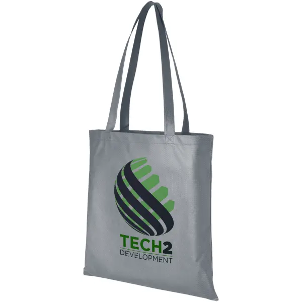 Shopper convention in TNT 6L Zeus - Immagine 37