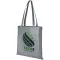 Shopper convention in TNT 6L Zeus - Anteprima 37