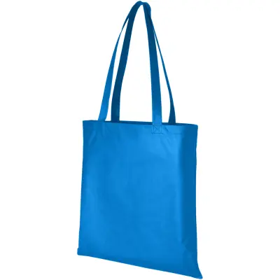 Shopper convention in TNT 6L Zeus - Immagine 38
