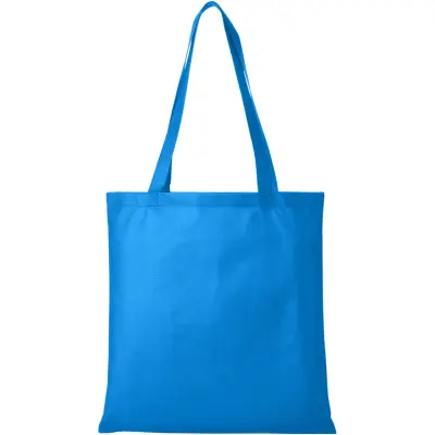 Shopper convention in TNT 6L Zeus - Immagine 39