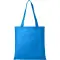 Shopper convention in TNT 6L Zeus - Anteprima 39