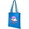 Shopper convention in TNT 6L Zeus - Anteprima 40
