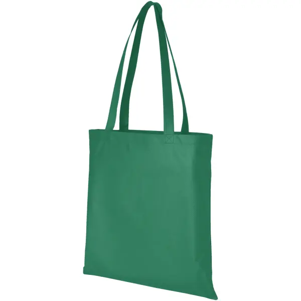 Shopper convention in TNT 6L Zeus - Immagine 41