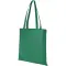 Shopper convention in TNT 6L Zeus - Anteprima 41