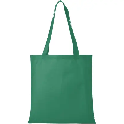 Shopper convention in TNT 6L Zeus - Immagine 42
