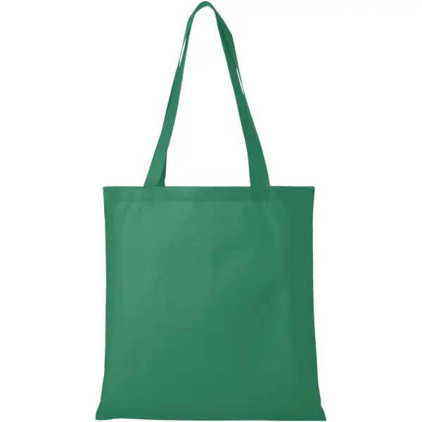 Shopper convention in TNT 6L Zeus - Immagine 42