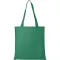 Shopper convention in TNT 6L Zeus - Anteprima 42