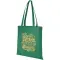 Shopper convention in TNT 6L Zeus - Anteprima 43