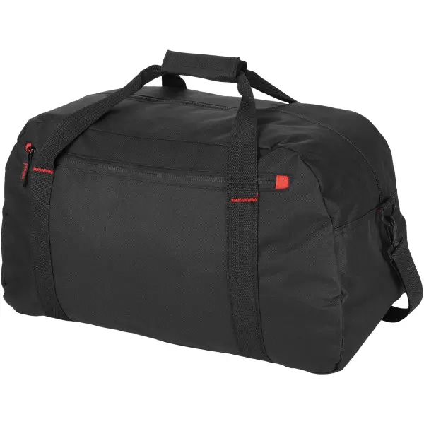Borsa da viaggio Vancouver 35L - Immagine 1