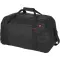 Borsa da viaggio Vancouver 35L - Anteprima 1