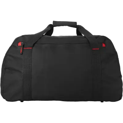 Borsa da viaggio Vancouver 35L - Immagine 2