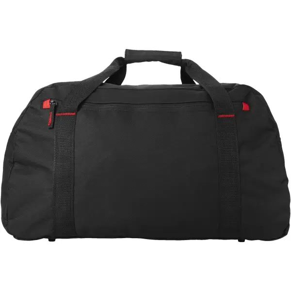 Borsa da viaggio Vancouver 35L - Immagine 2
