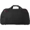 Borsa da viaggio Vancouver 35L - Anteprima 2