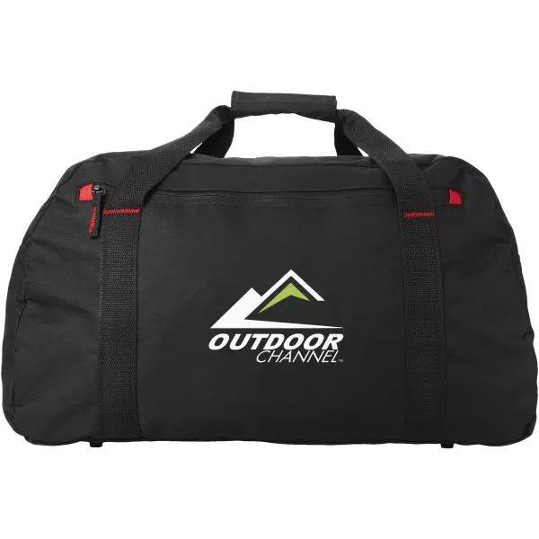 Borsa da viaggio Vancouver 35L - Immagine 4
