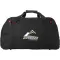Borsa da viaggio Vancouver 35L - Anteprima 4