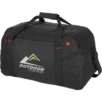 Borsa da viaggio Vancouver 35L - Immagine 3