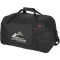Borsa da viaggio Vancouver 35L - Anteprima 3