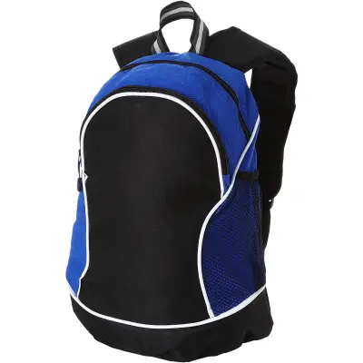 Zaino 22L Boomerang - Immagine 2