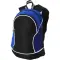 Zaino 22L Boomerang - Anteprima 2