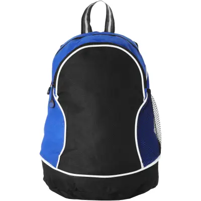 Zaino 22L Boomerang - Immagine 3