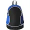 Zaino 22L Boomerang - Anteprima 3