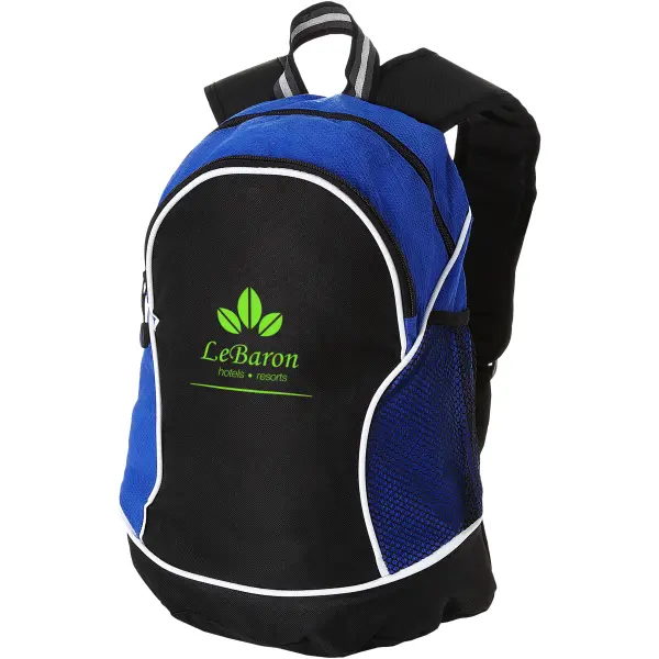 Zaino 22L Boomerang - Immagine 4