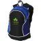 Zaino 22L Boomerang - Anteprima 4