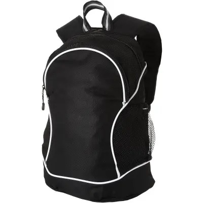 Zaino 22L Boomerang - Immagine 5