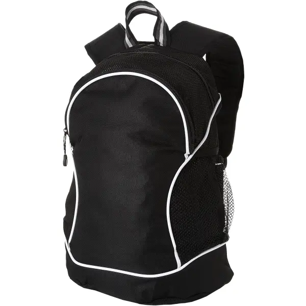 Zaino 22L Boomerang - Immagine 5