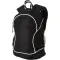 Zaino 22L Boomerang - Anteprima 5