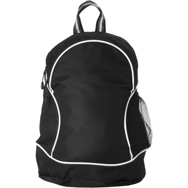 Zaino 22L Boomerang - Immagine 6