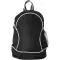 Zaino 22L Boomerang - Anteprima 6
