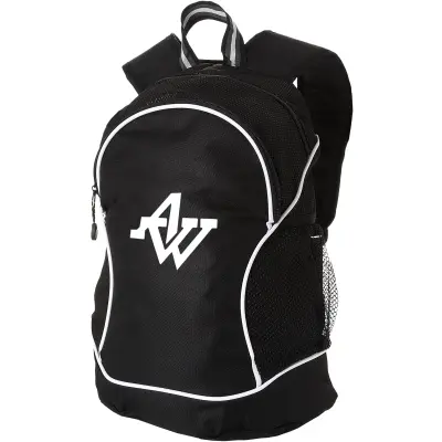 Zaino 22L Boomerang - Immagine 7