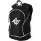 Zaino 22L Boomerang - Anteprima 7