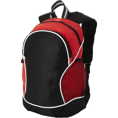 Zaino 22L Boomerang - Immagine 8