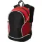Zaino 22L Boomerang - Anteprima 8