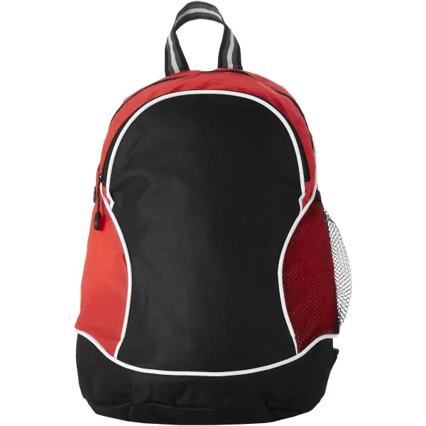 Zaino 22L Boomerang - Immagine 9