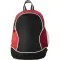 Zaino 22L Boomerang - Anteprima 9