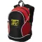 Zaino 22L Boomerang - Anteprima 10