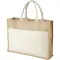 Shopper in juta Mumbay - Anteprima 1
