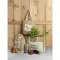 Shopper in juta Mumbay - Anteprima 2