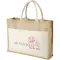 Shopper in juta Mumbay - Anteprima 4