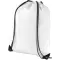 Zainetti a sacca premium TNT 5L Evergreen - Anteprima 3