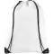 Zainetti a sacca premium TNT 5L Evergreen - Anteprima 4