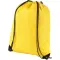 Zainetti a sacca premium TNT 5L Evergreen - Anteprima 7